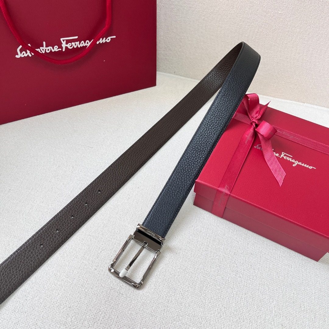 Belt ￥455 - F105