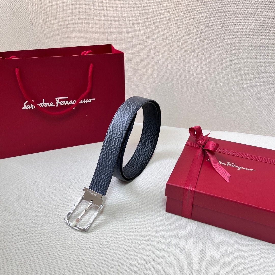 Belt ¥455 - F104