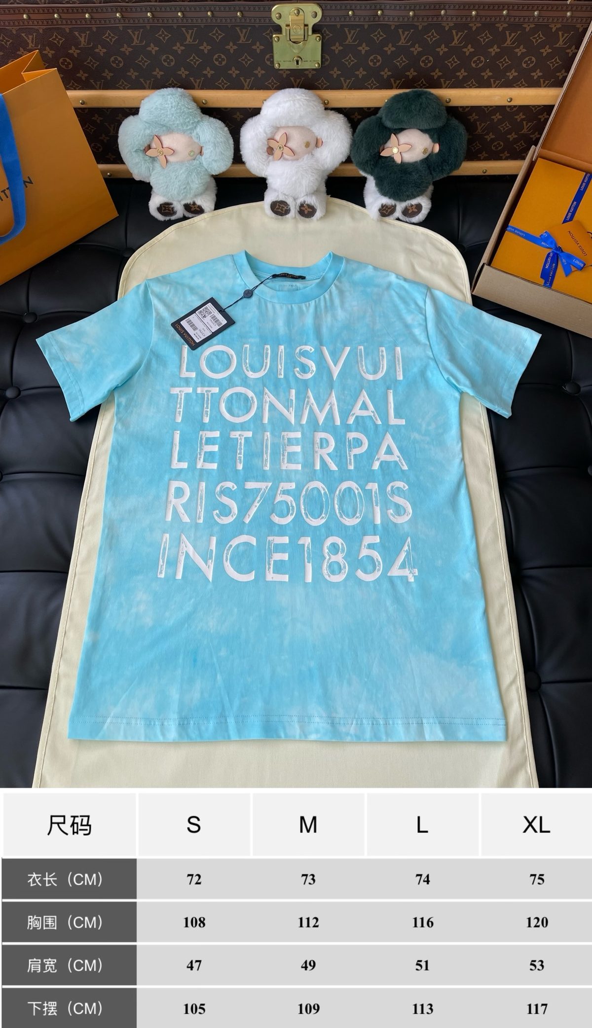 1:1