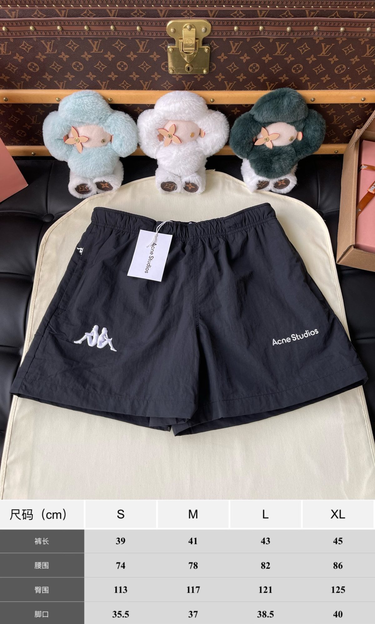 1:1