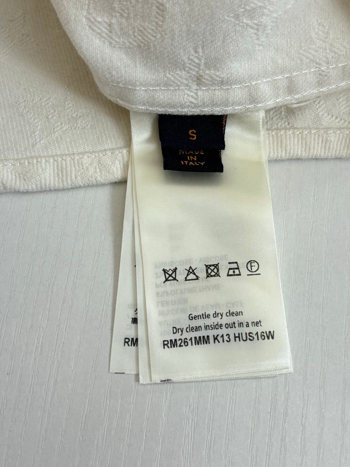 Luxury White Linen Short Sleeve Button Shirt