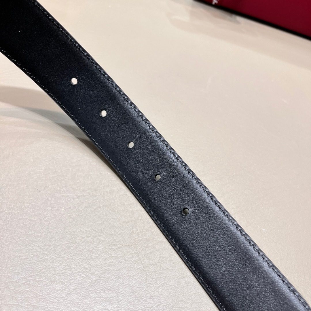 Belt ￥455 - F15