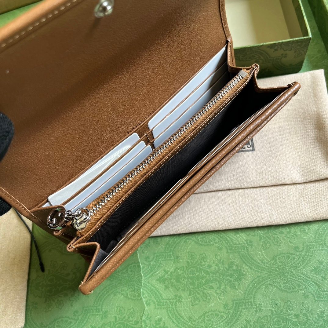 Wallet2