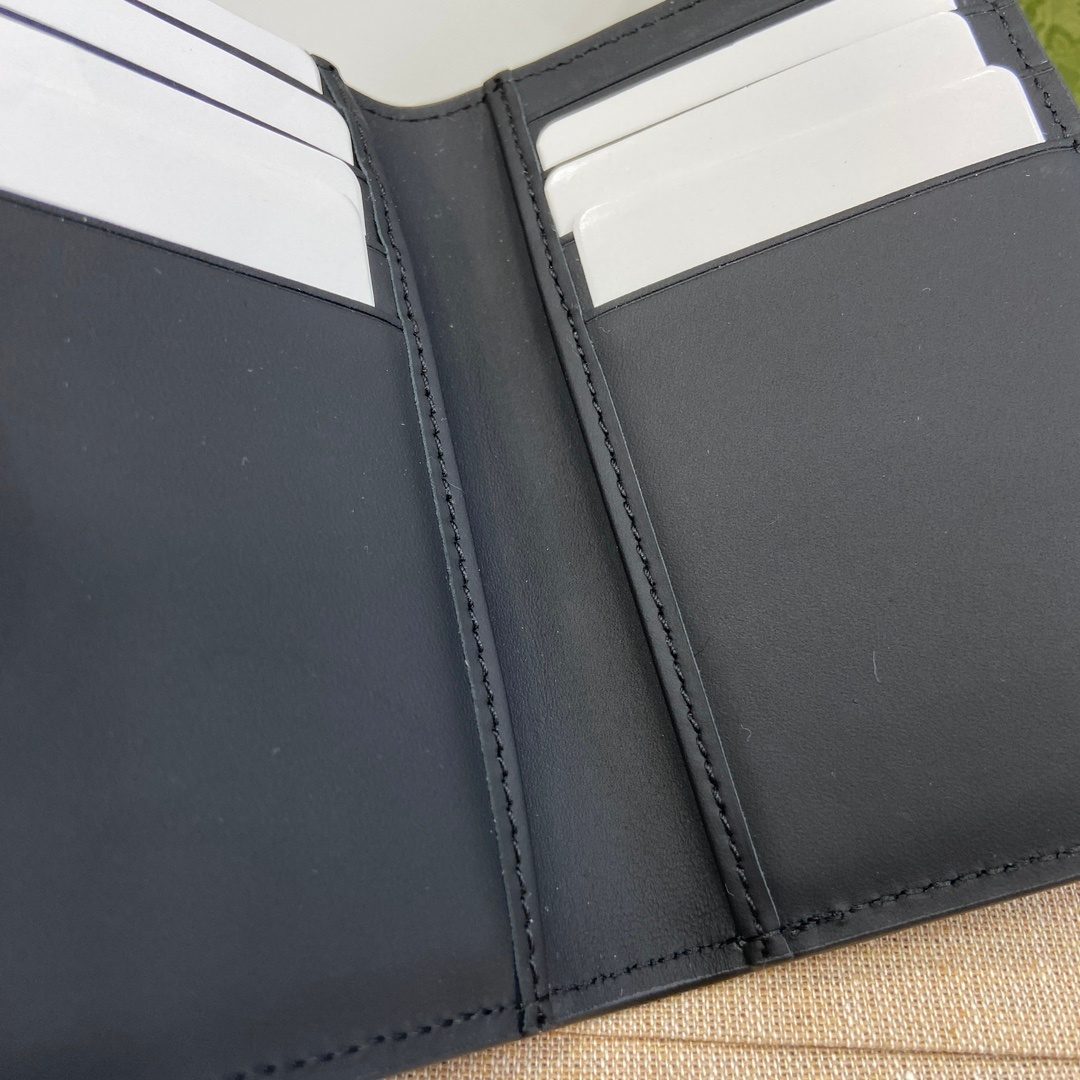 Wallet7