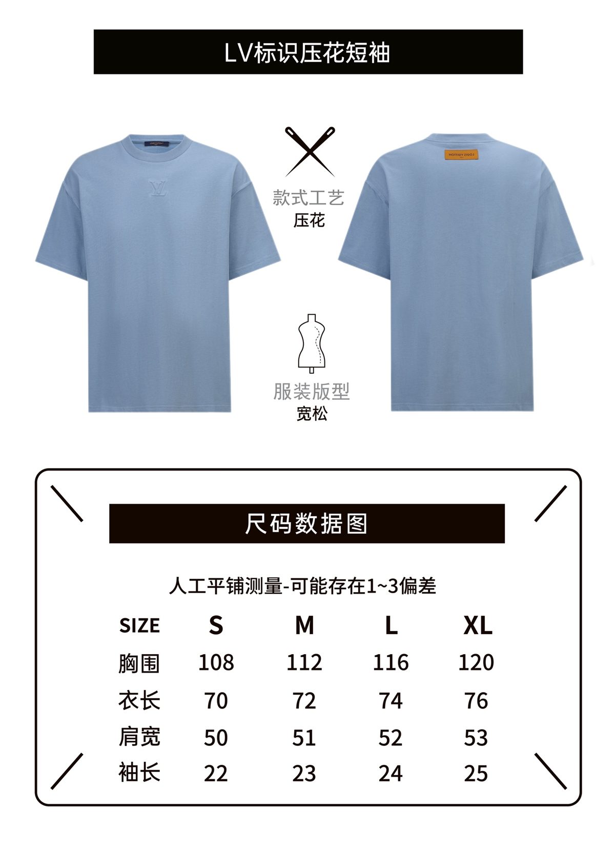 Women's Apparel