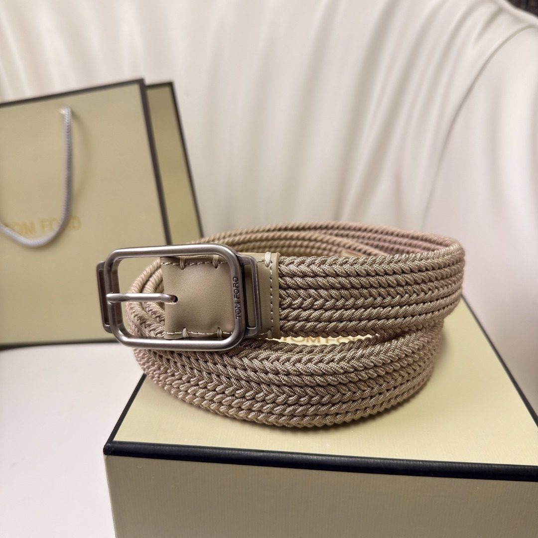 Belt TF Accessory