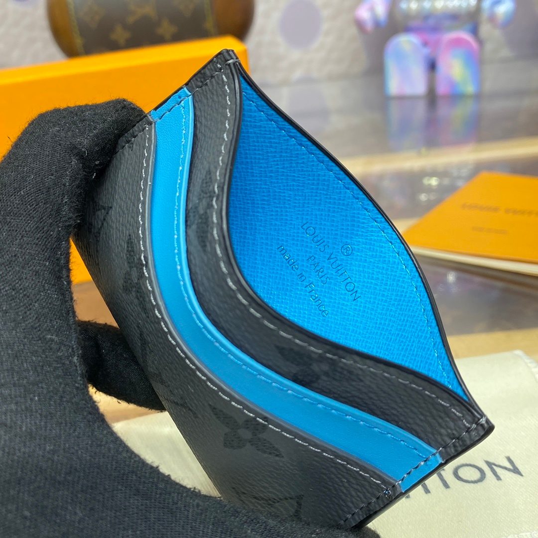Wallet NL M11523