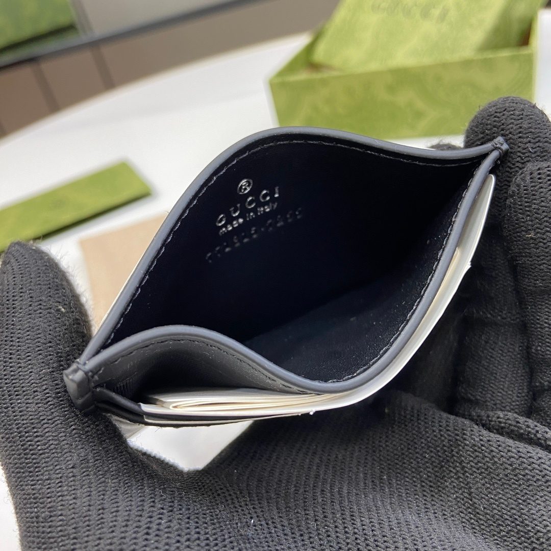 Wallet5