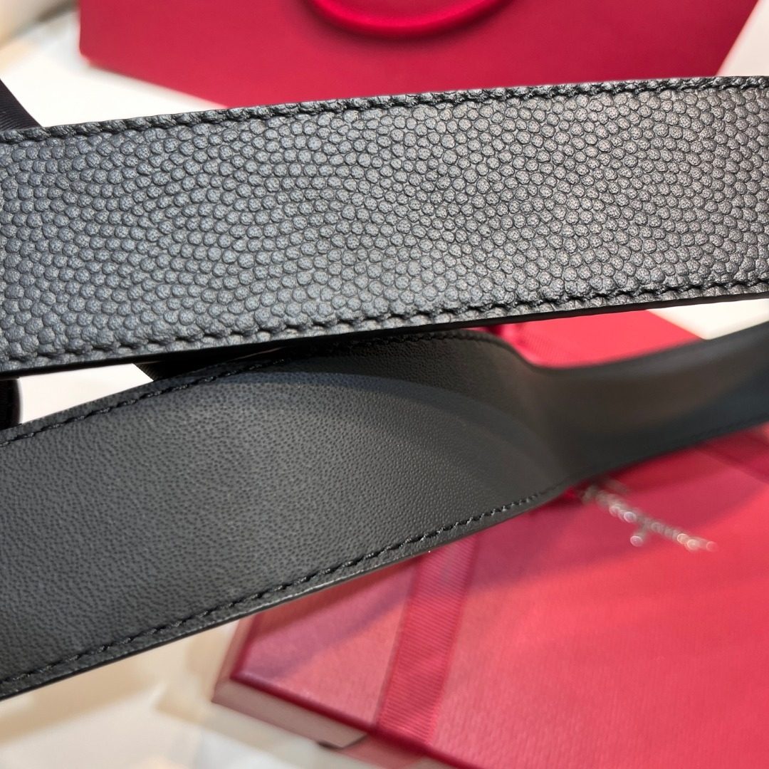 Belt ￥460 - F134