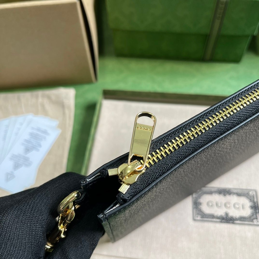 Wallet9