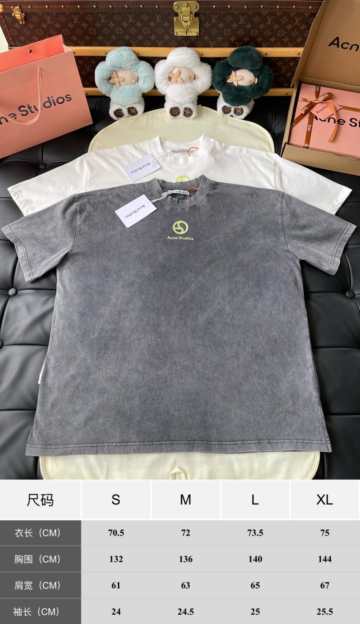 1:1