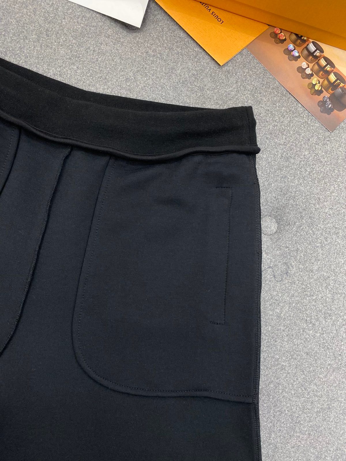 Men's Clothes TB6