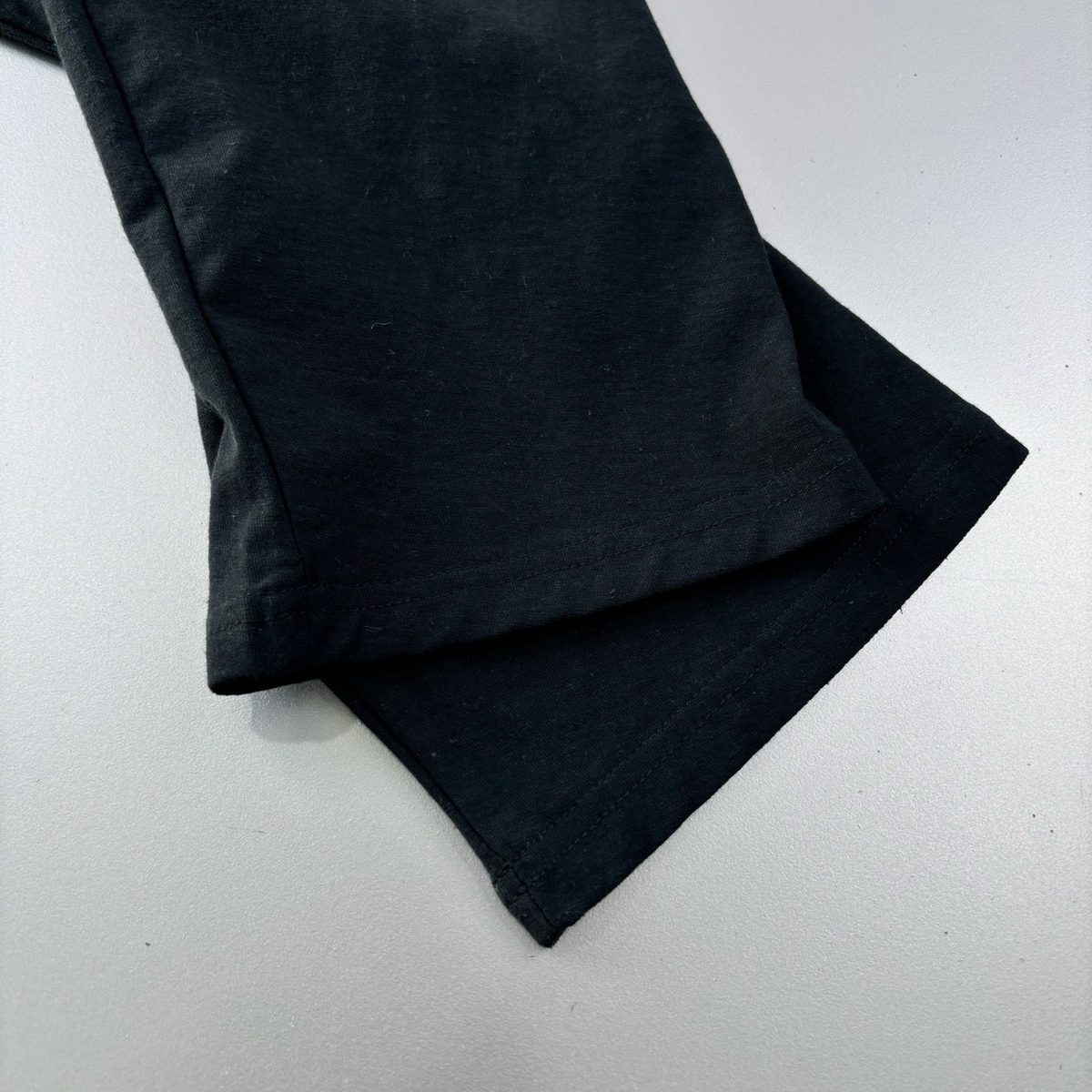 Acne Studios Stockholm 1996 T-Shirt