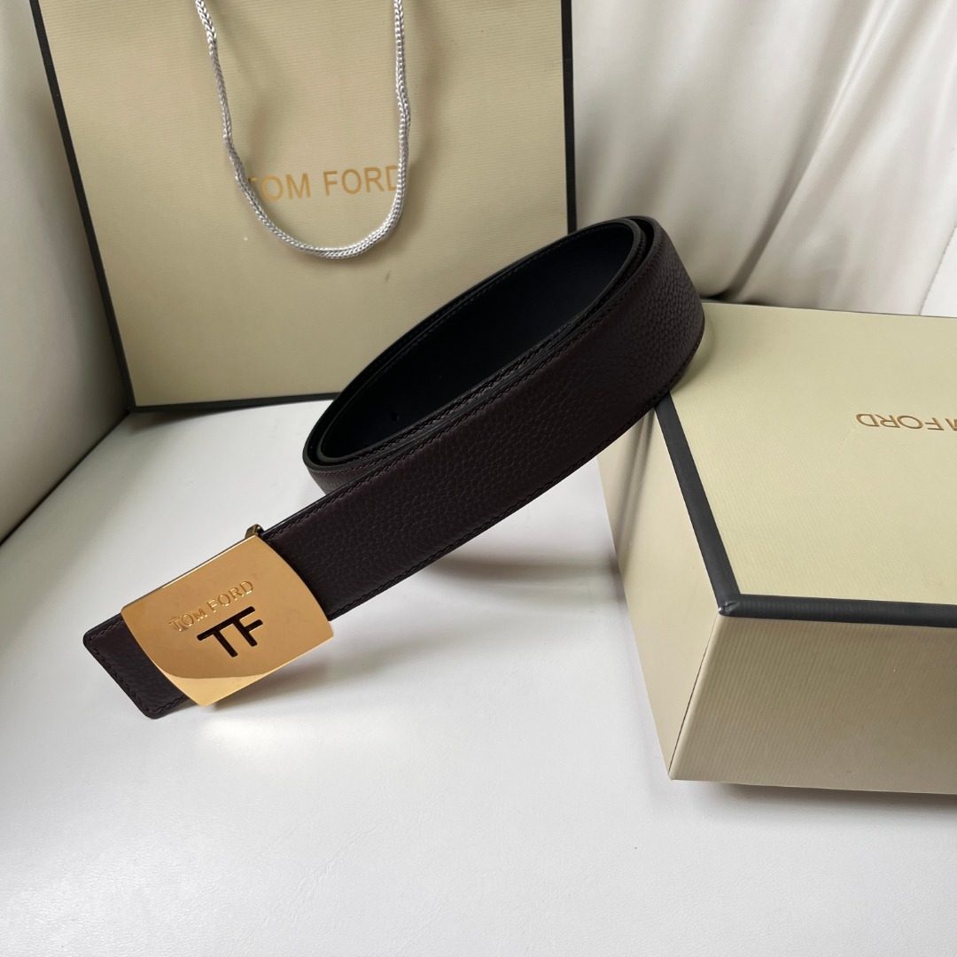 Belt TF Accessory
