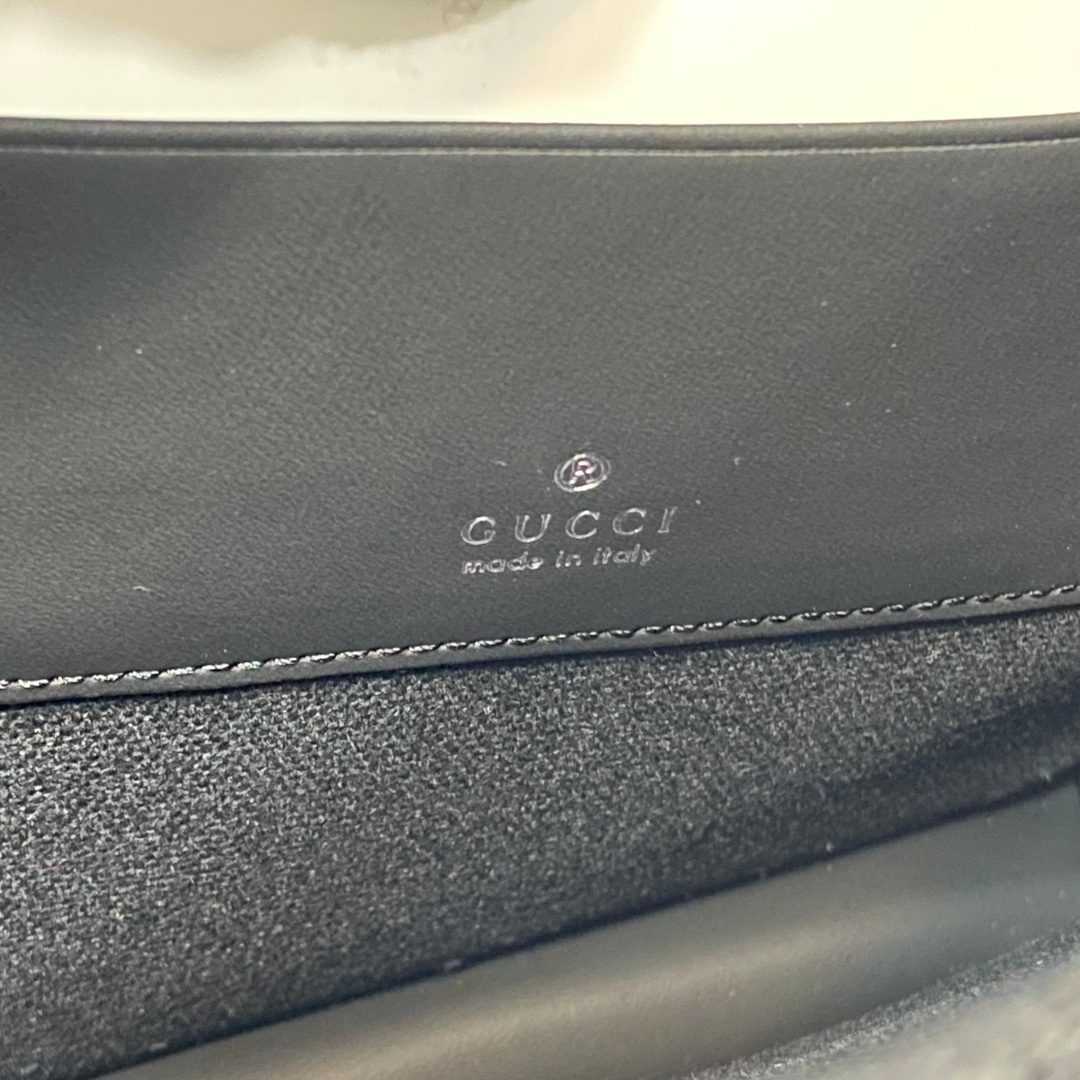 Men's Bag9