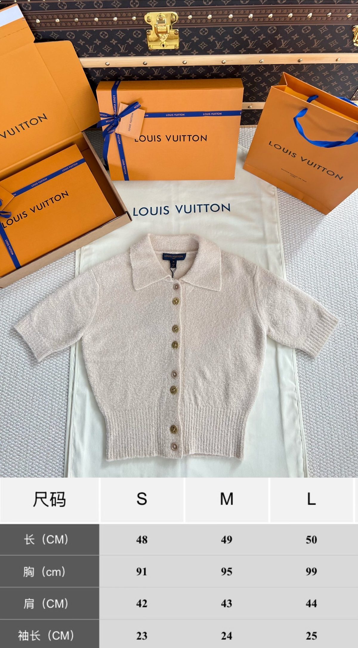 1:1