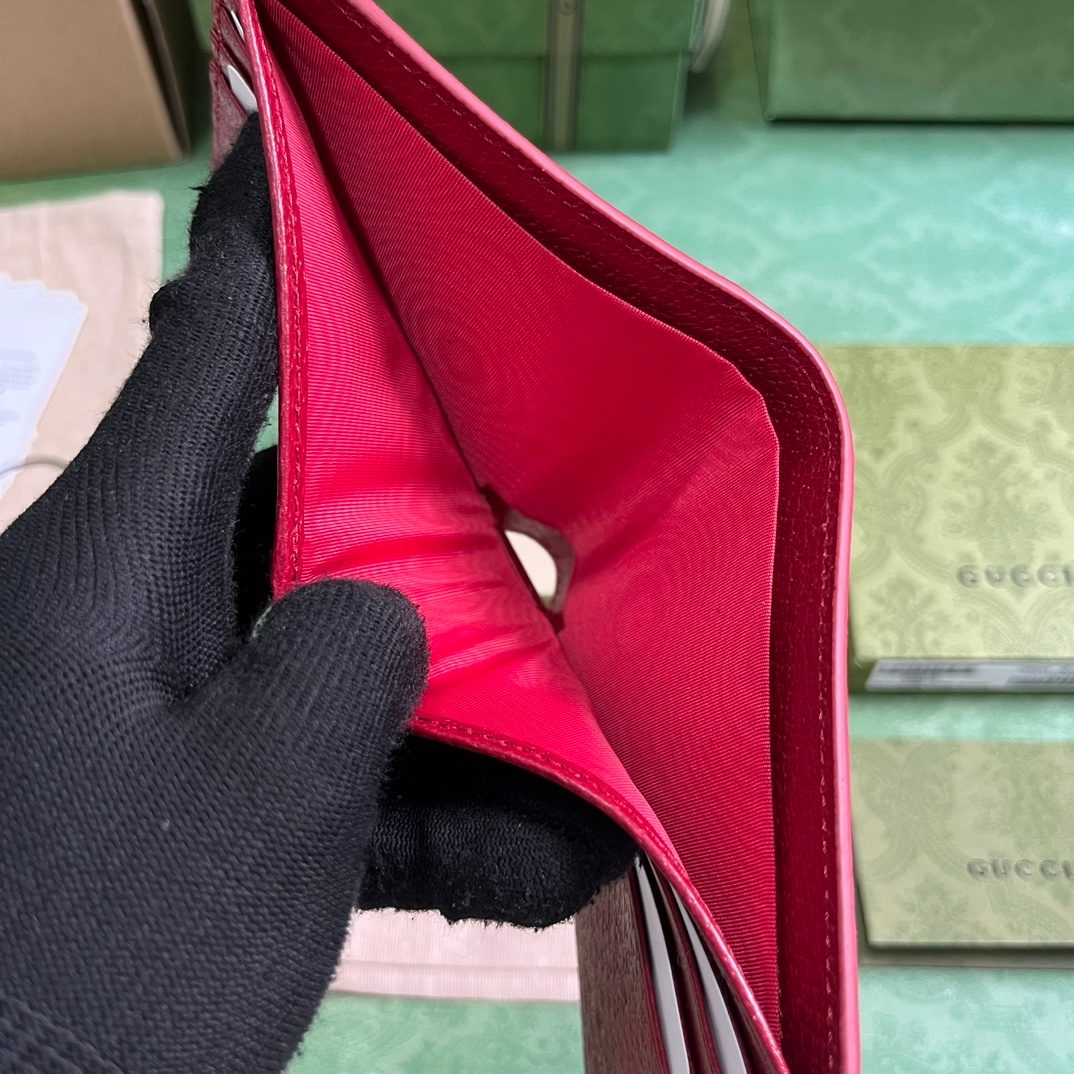 Wallet3