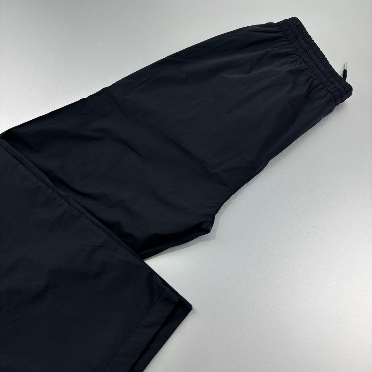 Women's Apparel