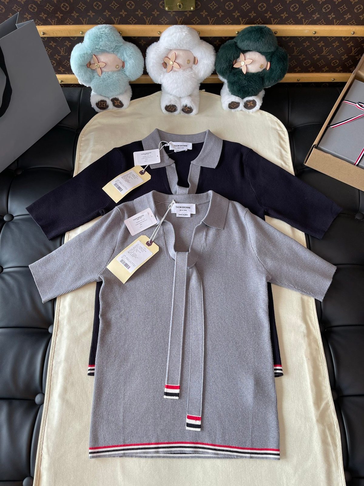 1:1