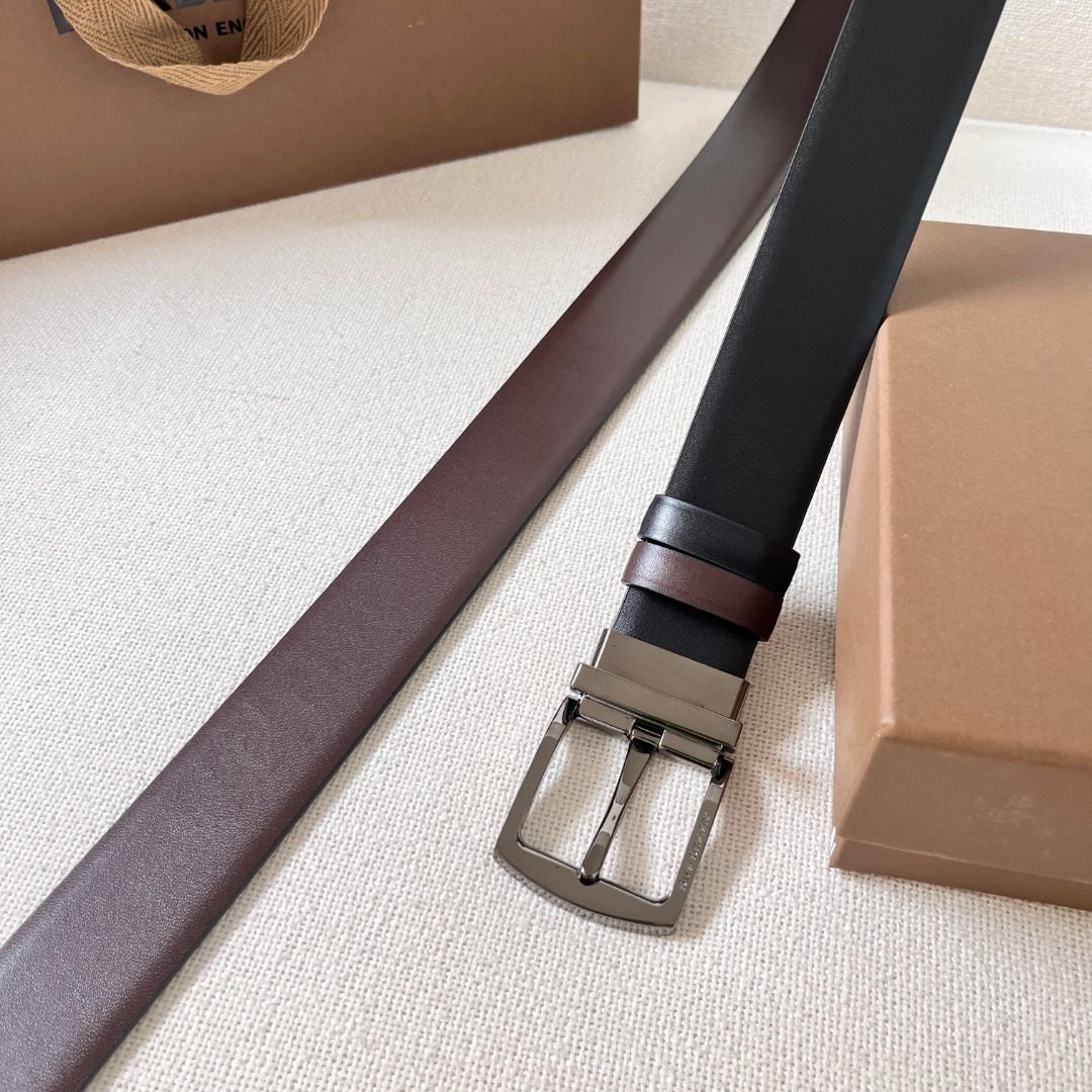 Belt ￥440 - A69