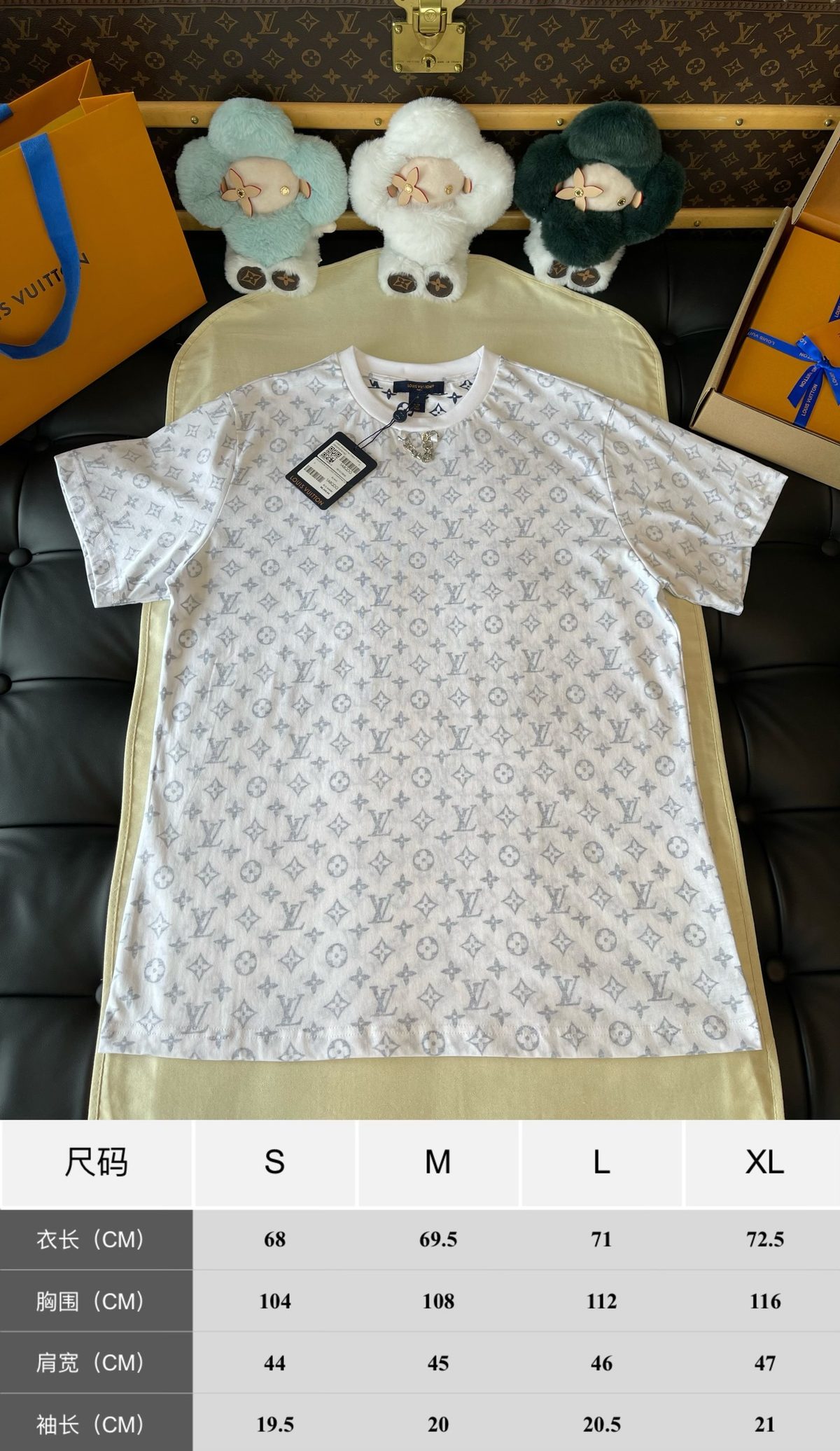 1:1