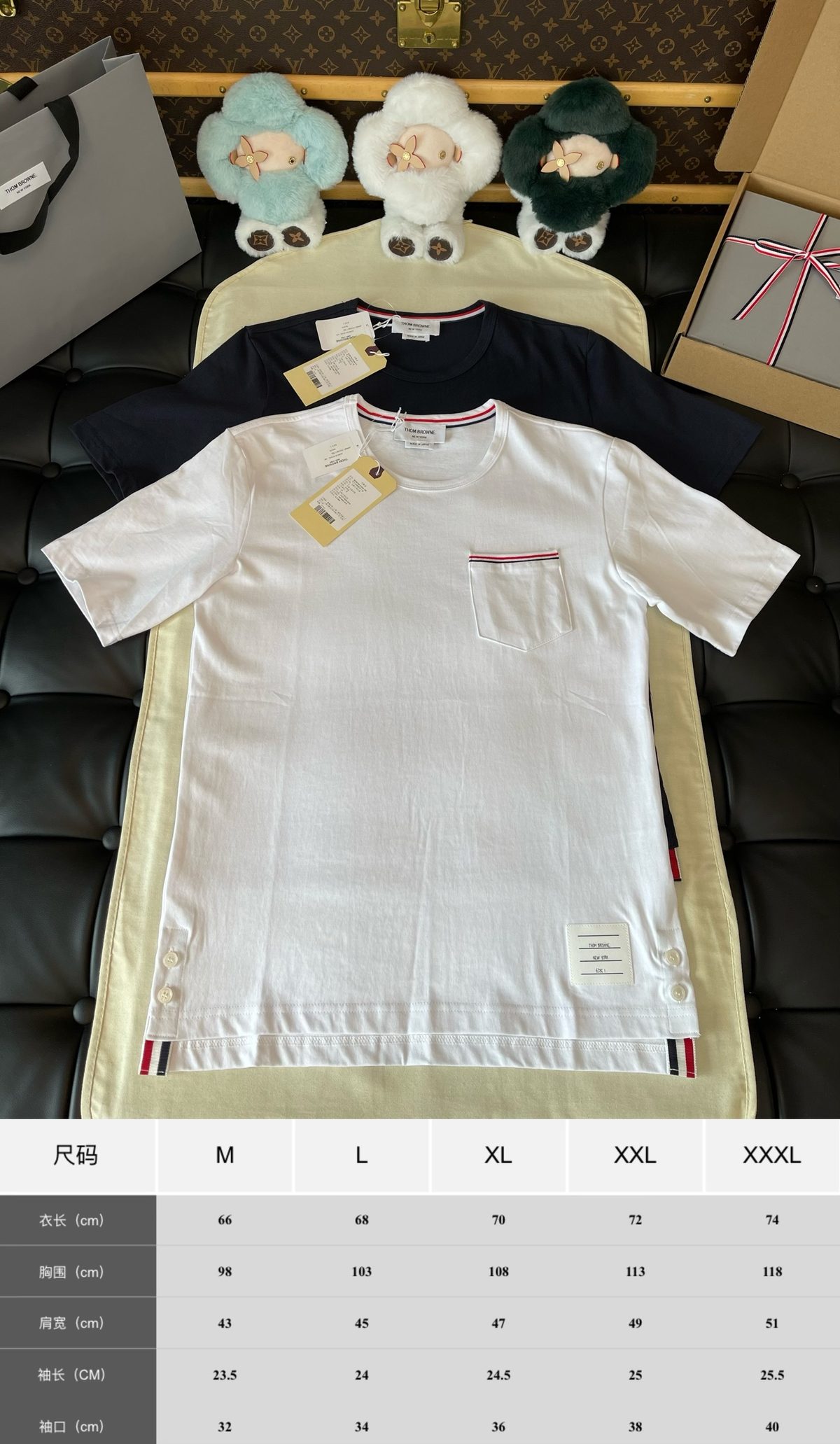 1:1