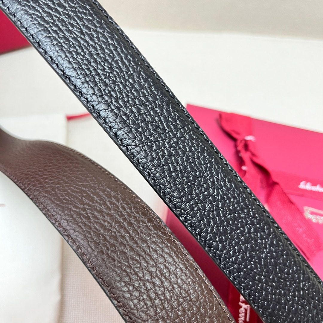 Belt ￥455 - F79