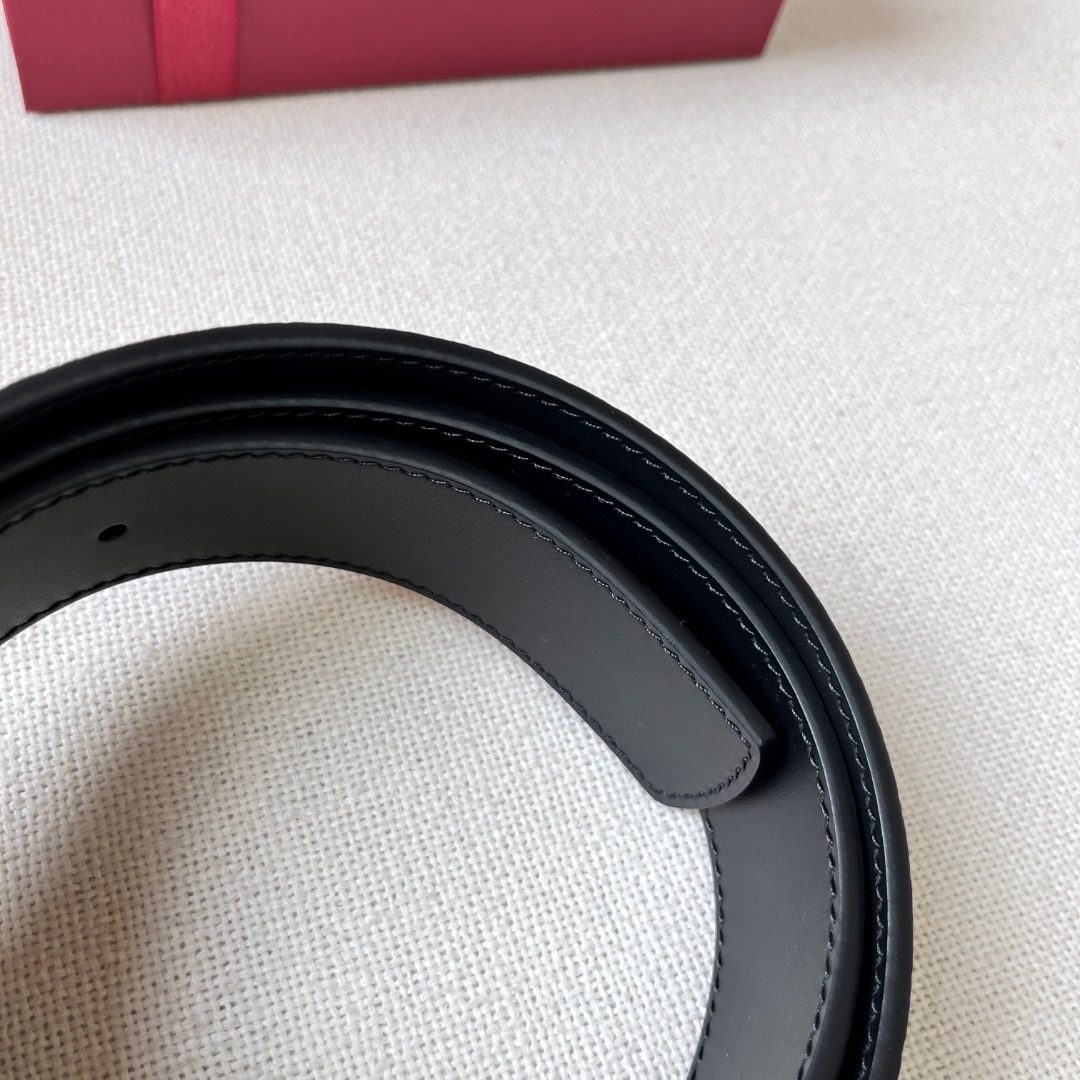 Belt ￥455 - F95