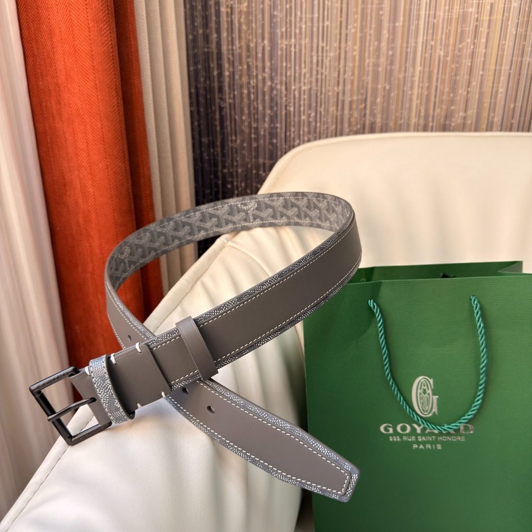Belt Goy7