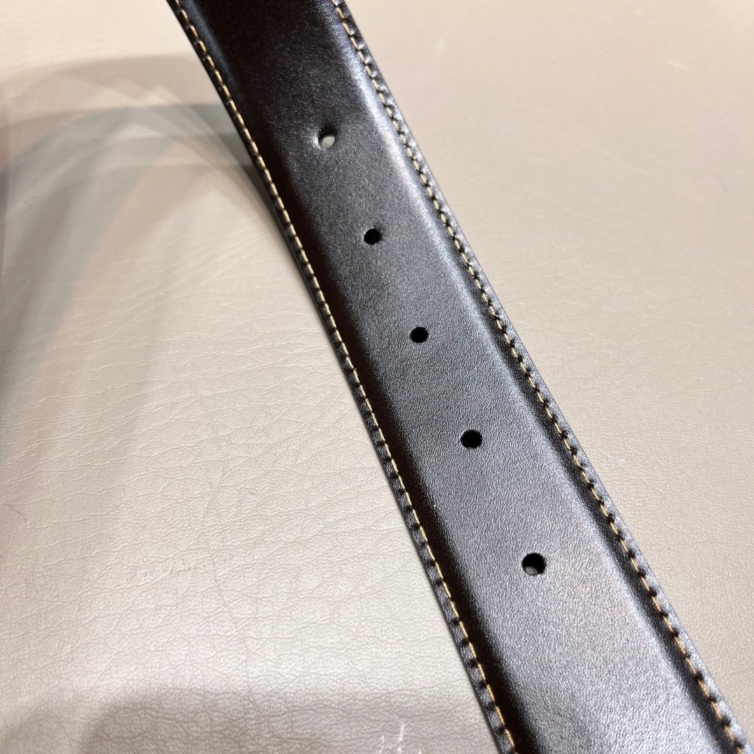 Belt ￥455 - F38