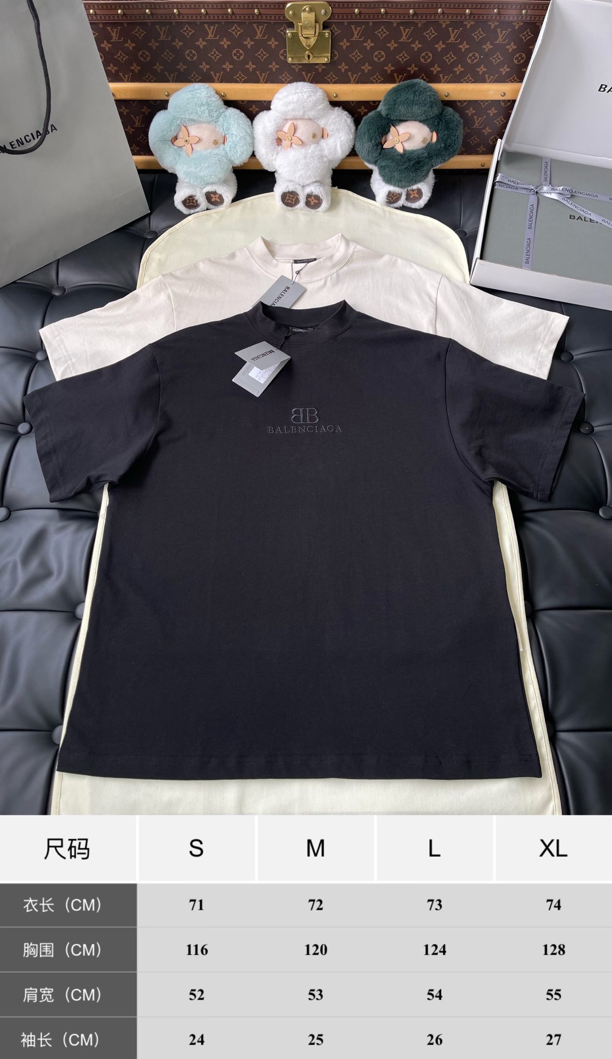 1:1