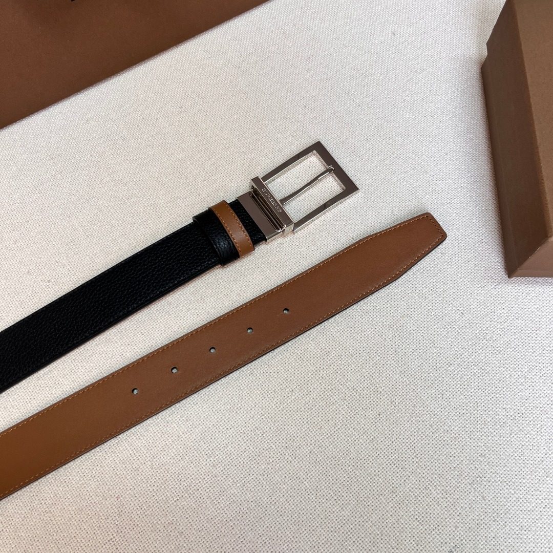 Belt ￥440 - A52