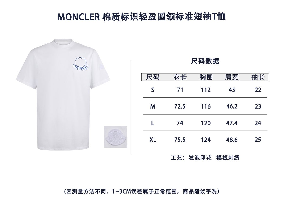 Men's Clothes YT Item