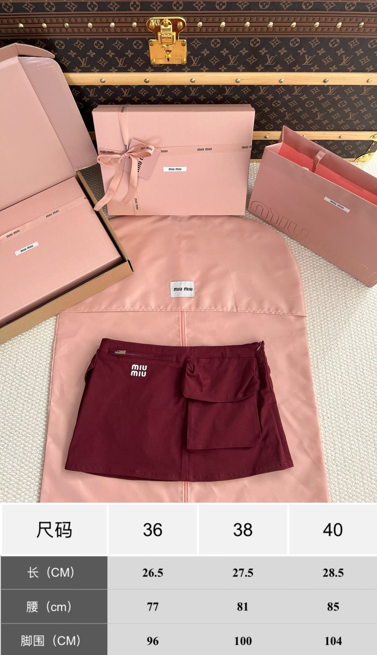 1:1