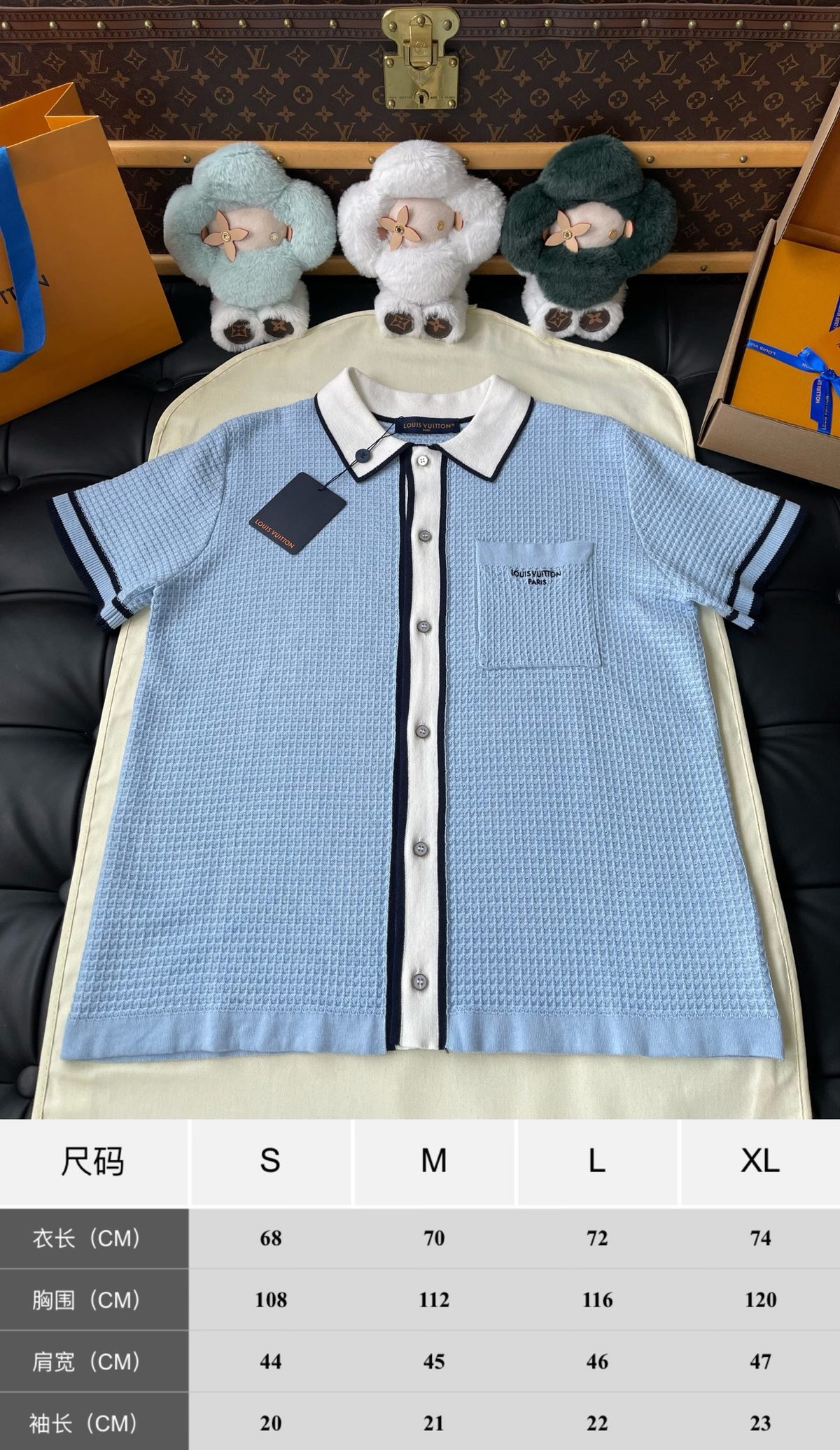 1:1