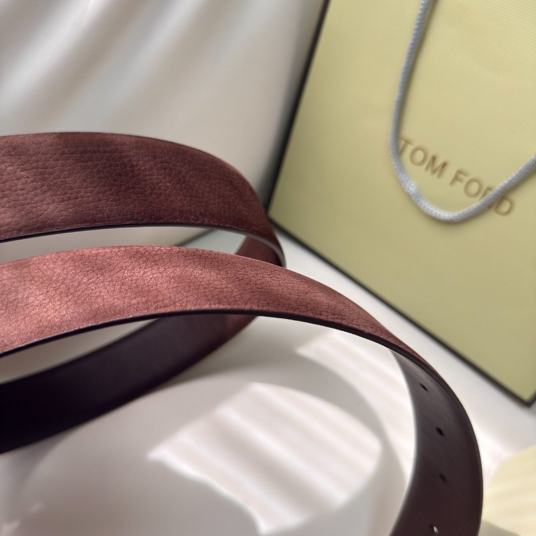 Belt TF Accessory