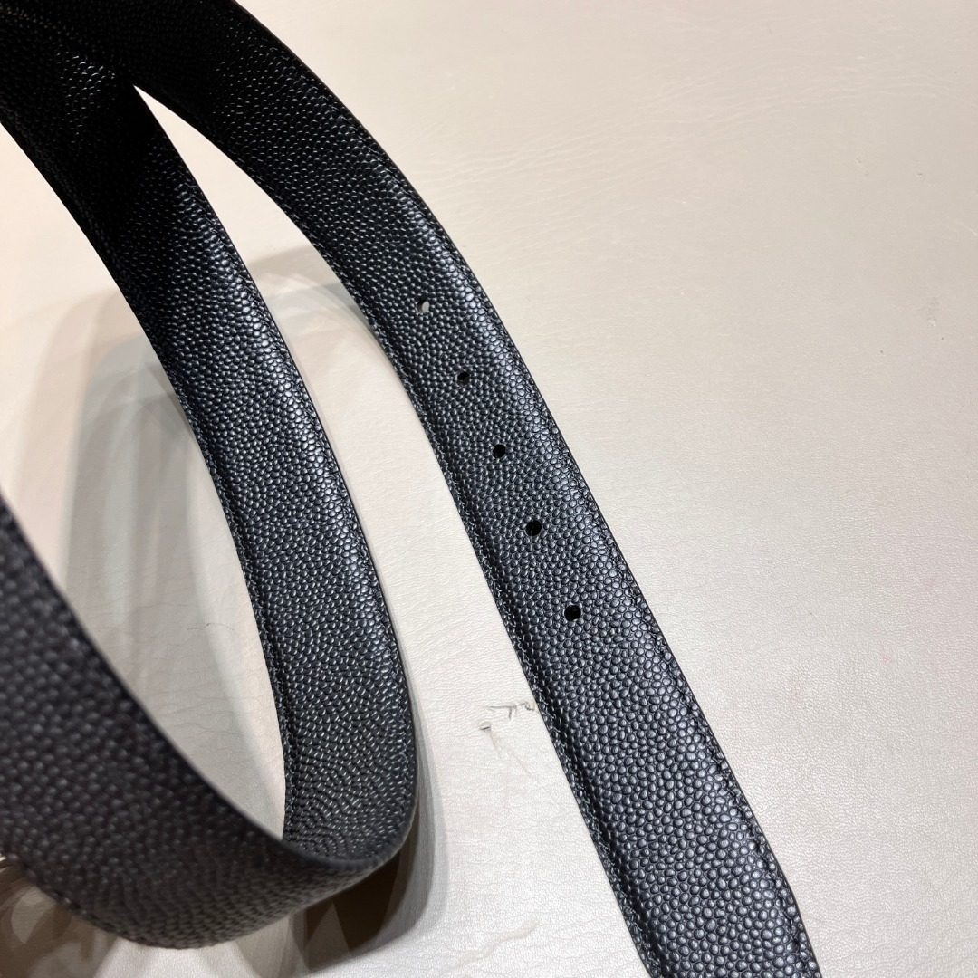 Belt ￥455 - F44
