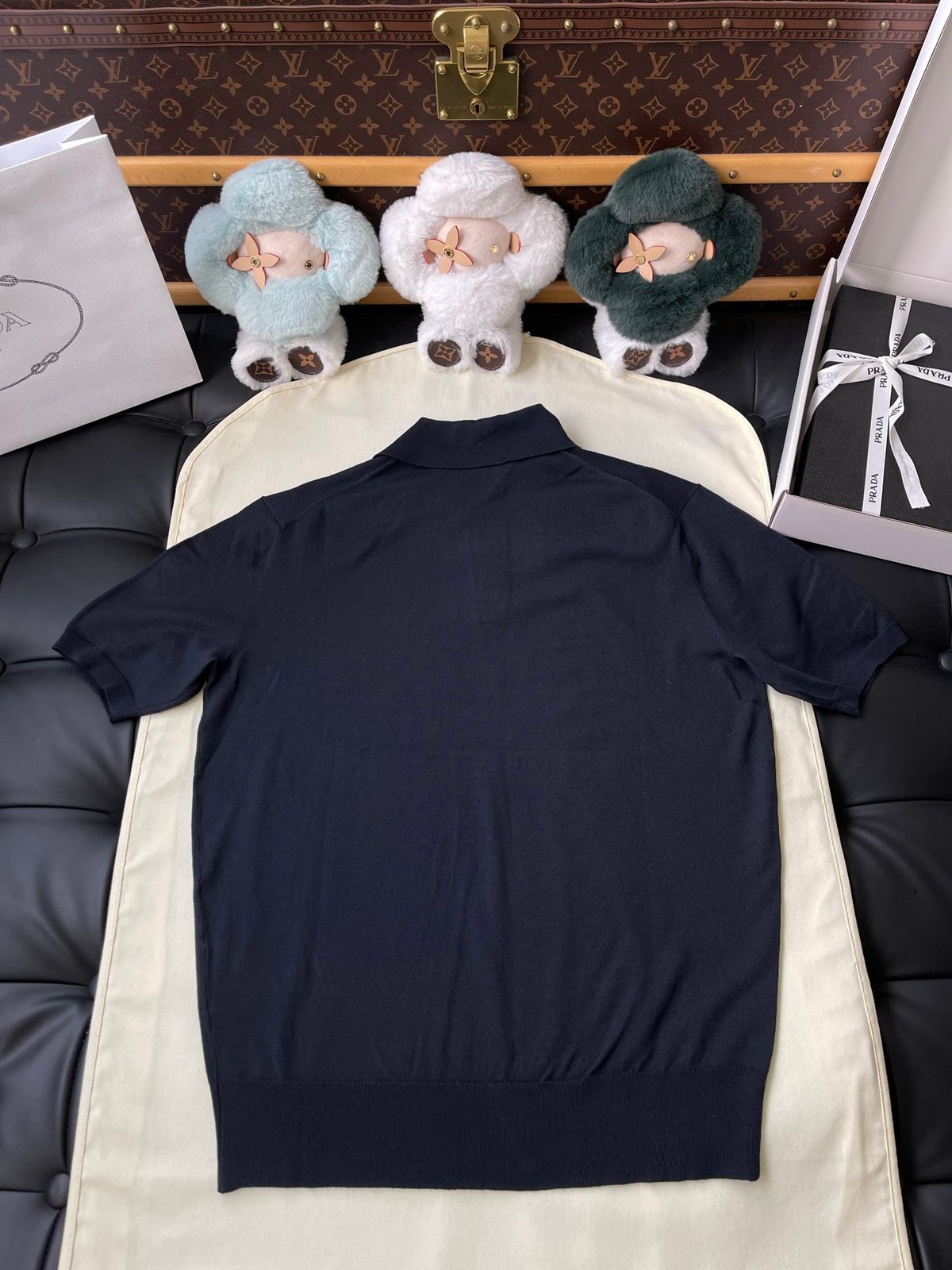 1:1