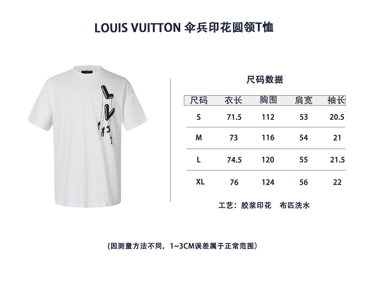 Men's Clothes YT Item
