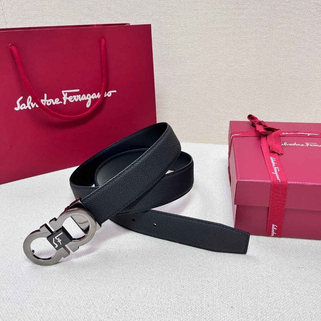 Belt ￥455 - F72