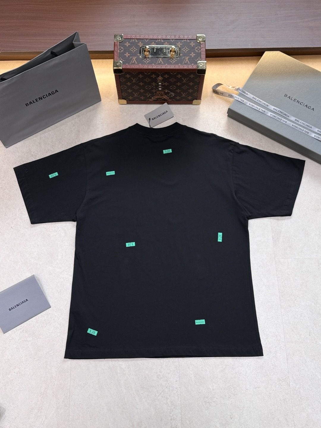 1:1
