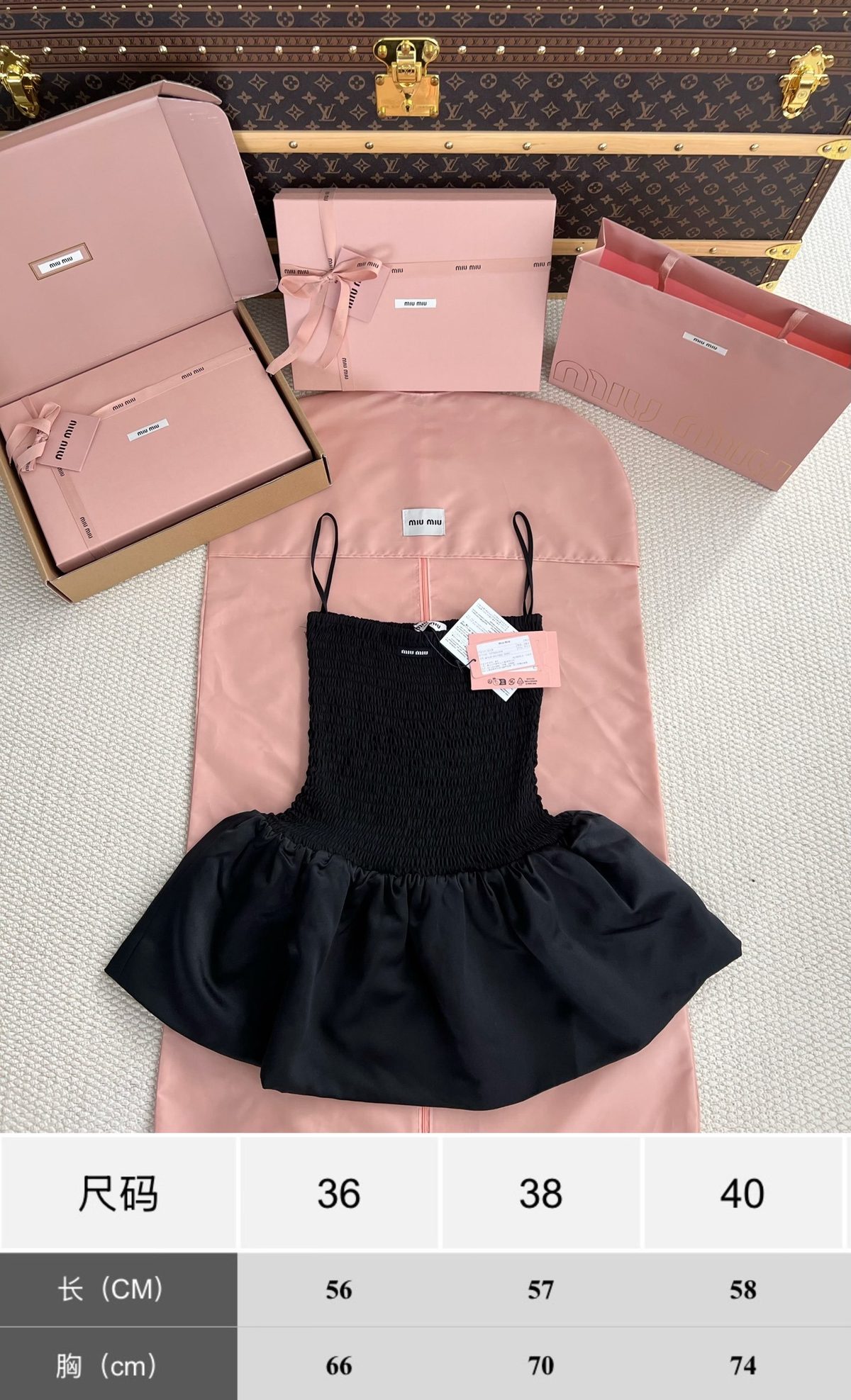 1:1