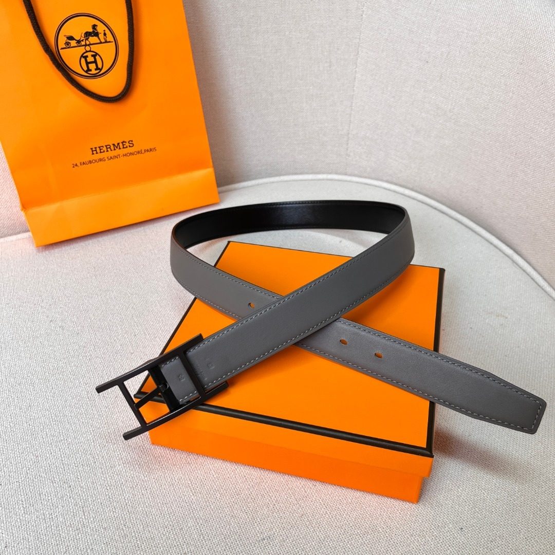 Belt ￥500 - H302