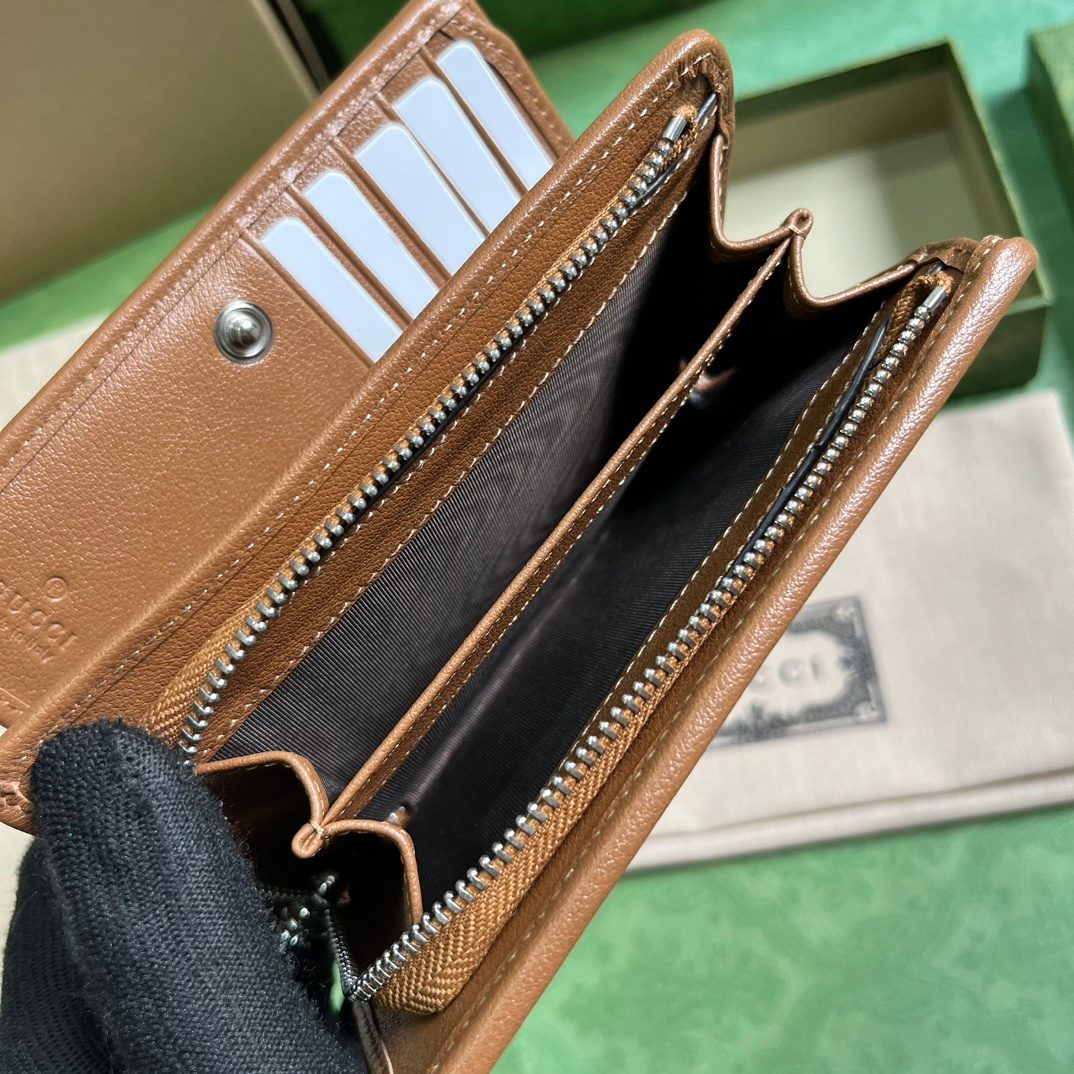 Wallet6