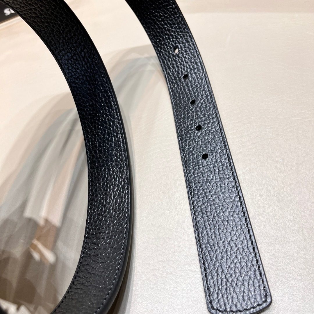 Belt ￥455 - F30