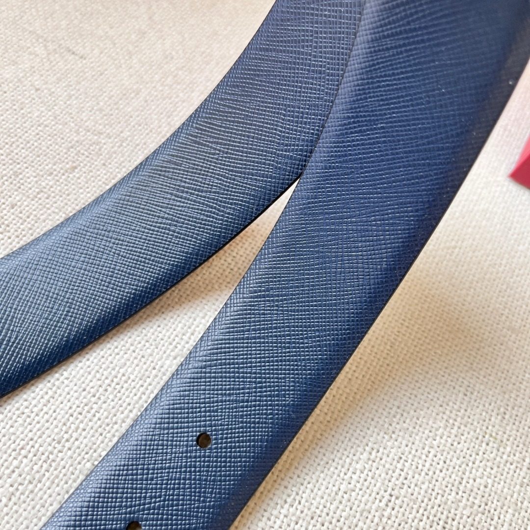 Belt ￥455 - F101