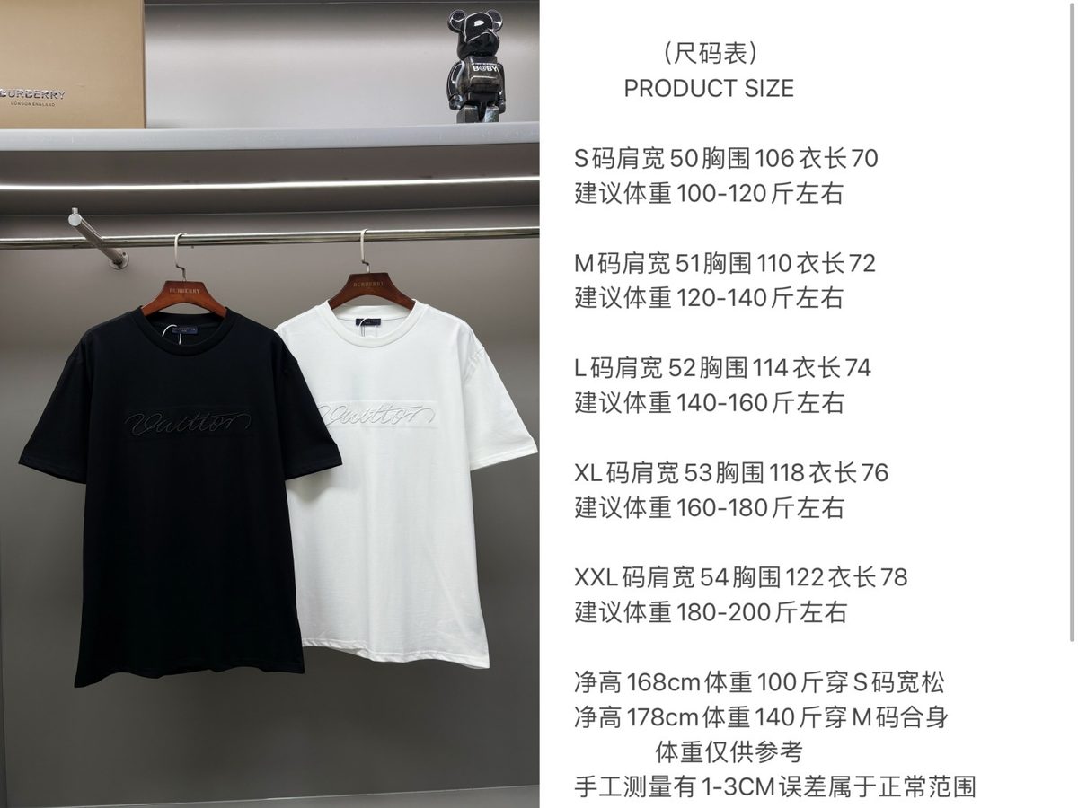 Women's Apparel