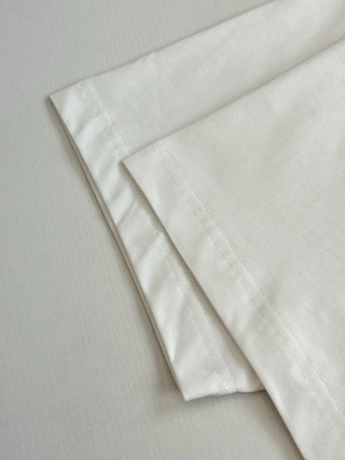 Balenciaga Paris Since 1917 White T-Shirt