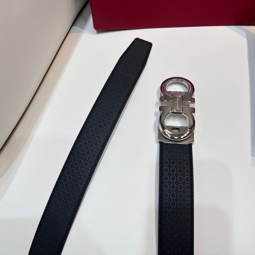 Belt ￥460 - F126