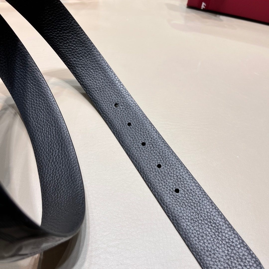 Belt ￥455 - F17